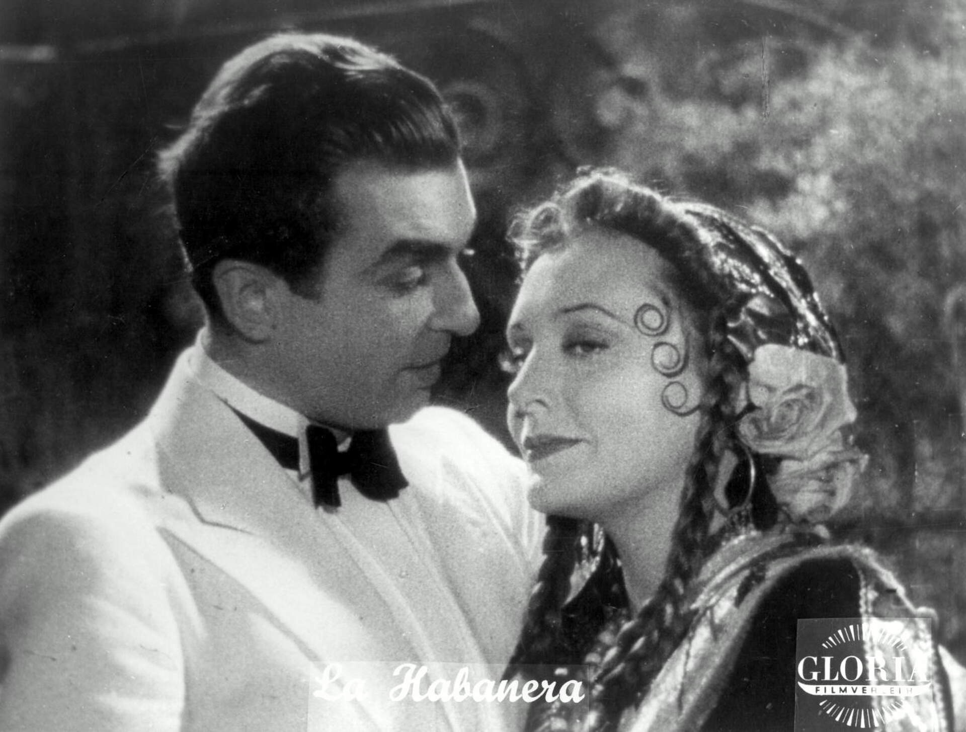 La Habanera - Szenenbild 6 von 9
