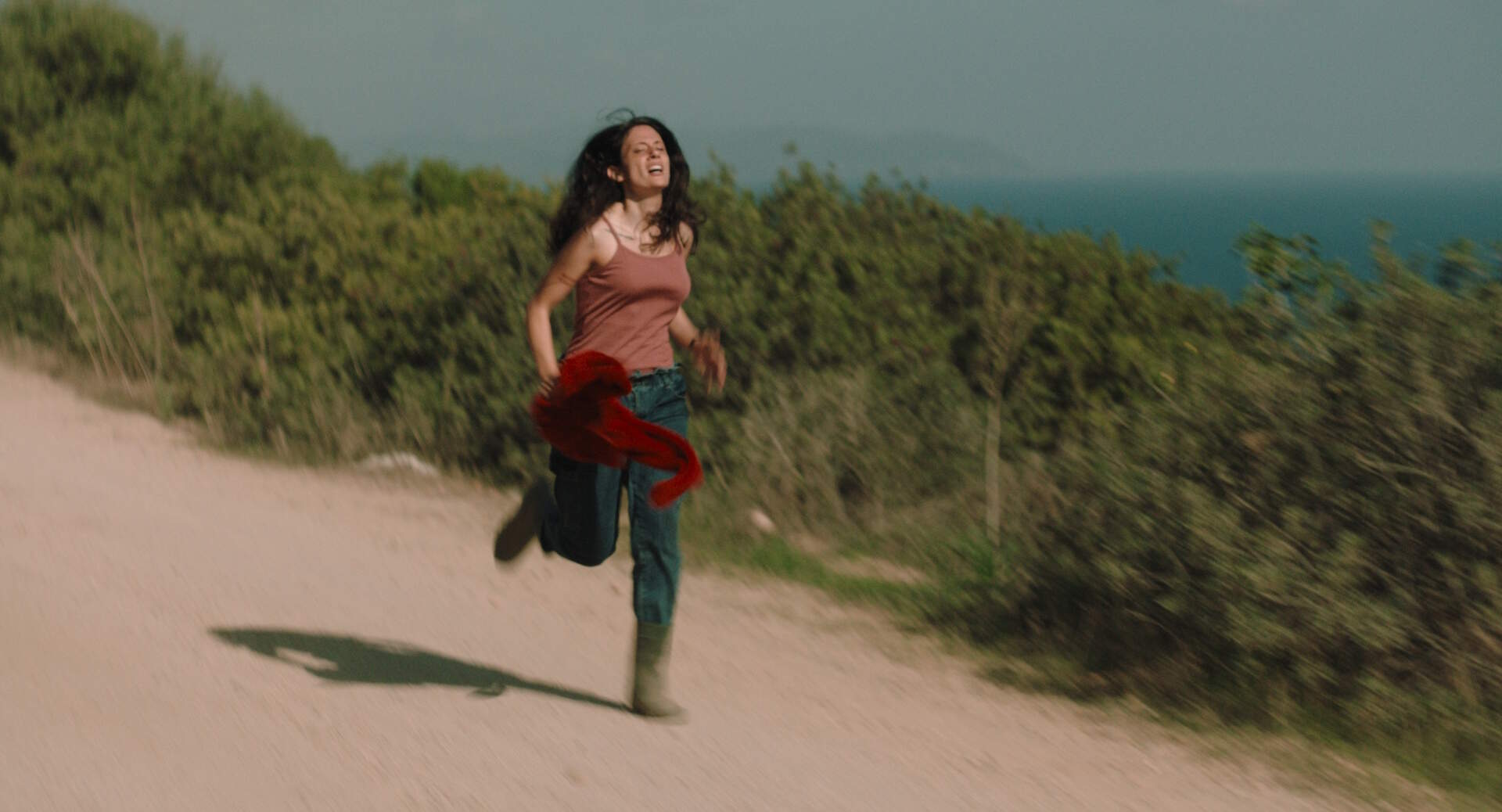 Anna (ital.) - Szenenbild 1 von 4