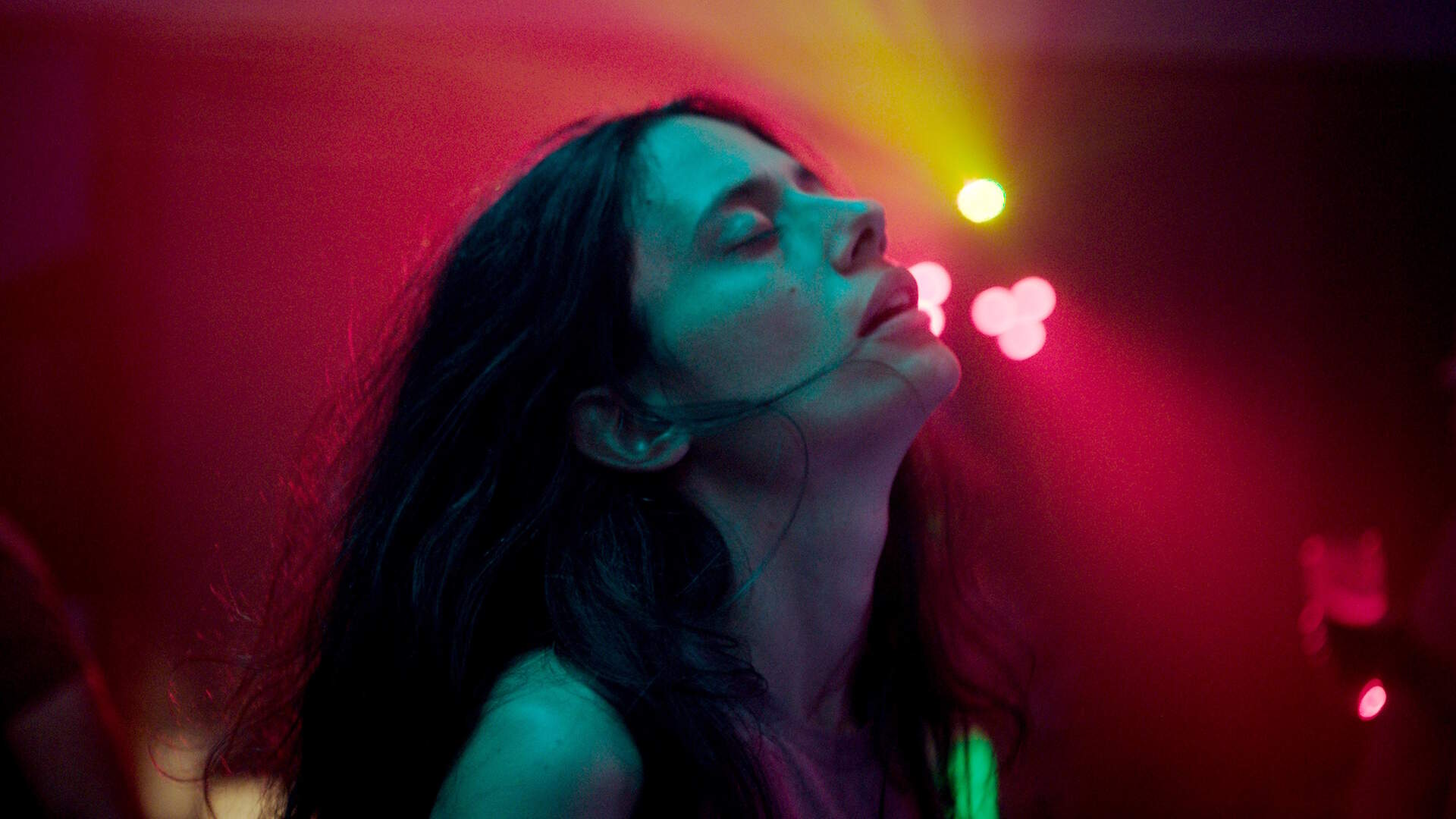 Anna (ital.) - Szenenbild 2 von 4