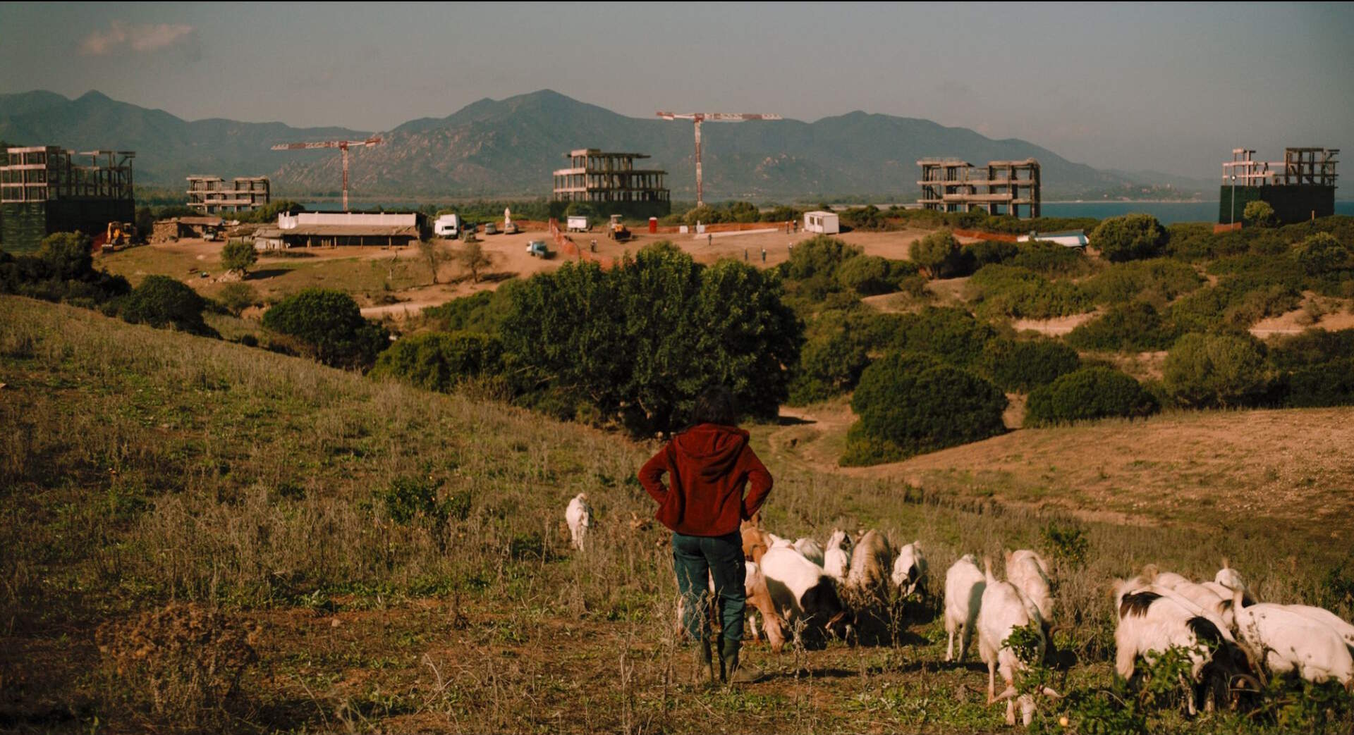 Anna (ital.) - Szenenbild 3 von 4