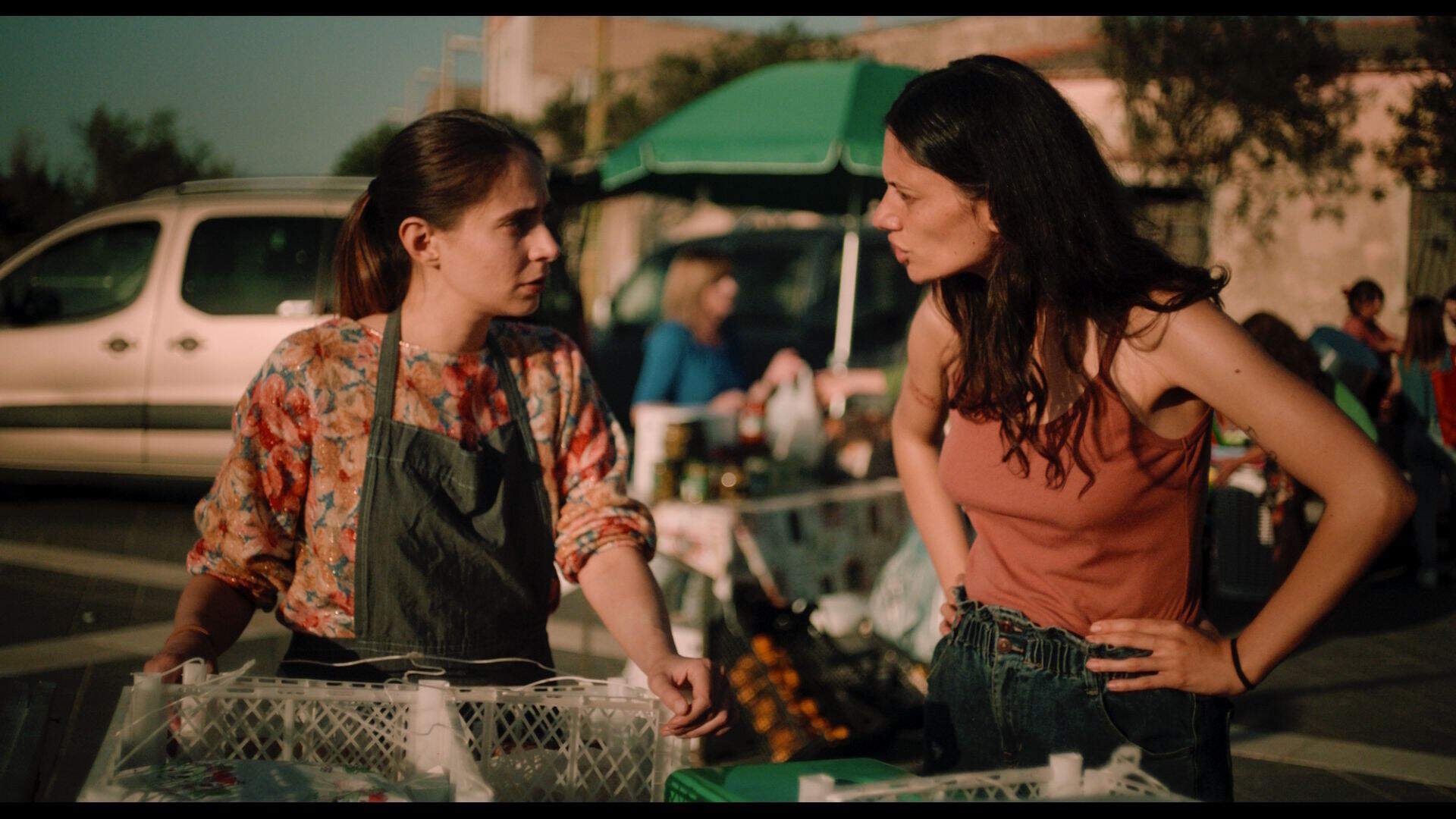 Anna (ital.) - Szenenbild 4 von 4