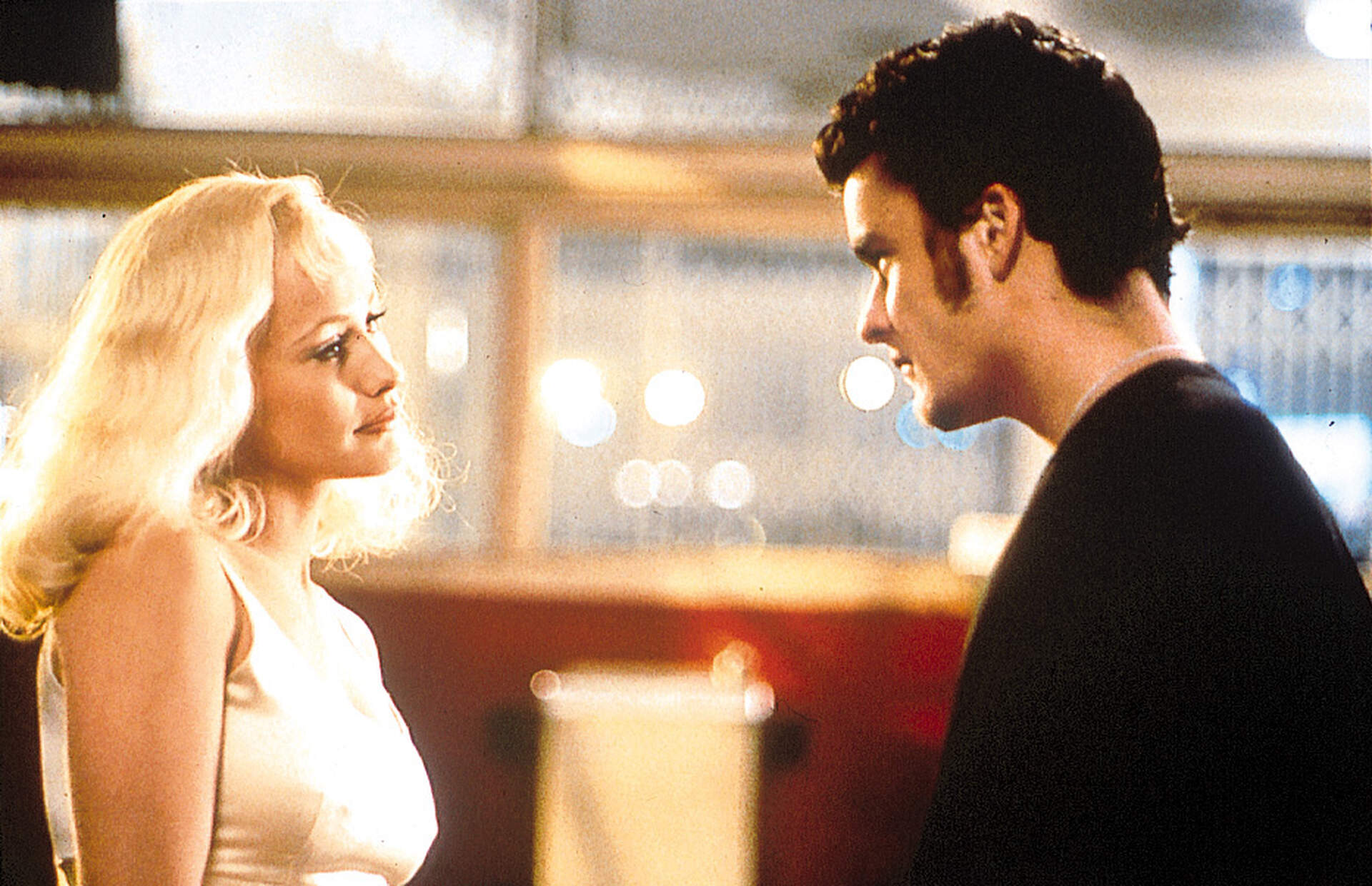 Lost Highway (Best of Cinema) - Szenenbild 1 von 6