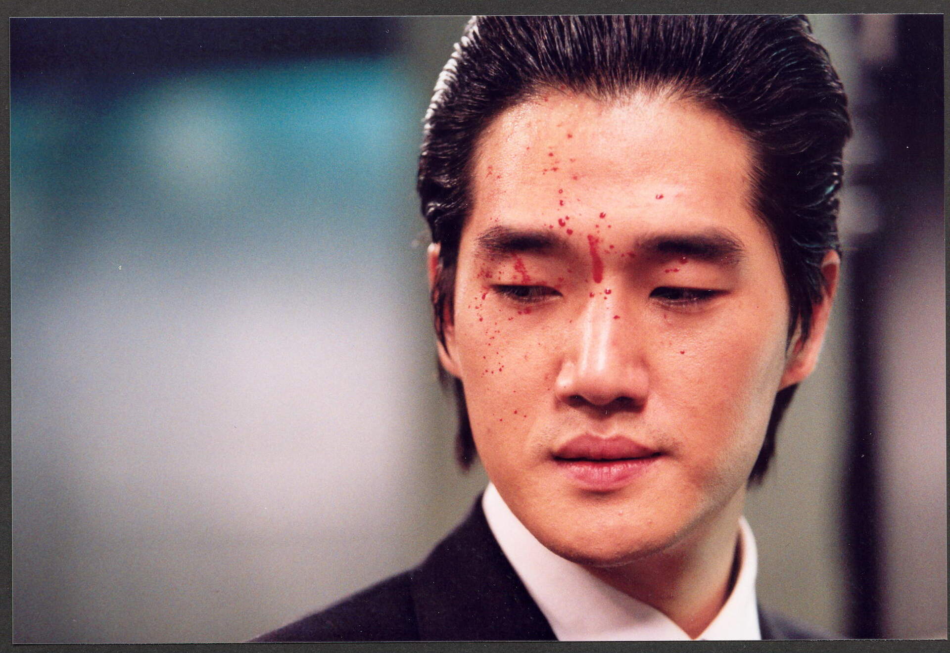 Oldboy (Best of Cinema) - Szenenbild 3 von 7