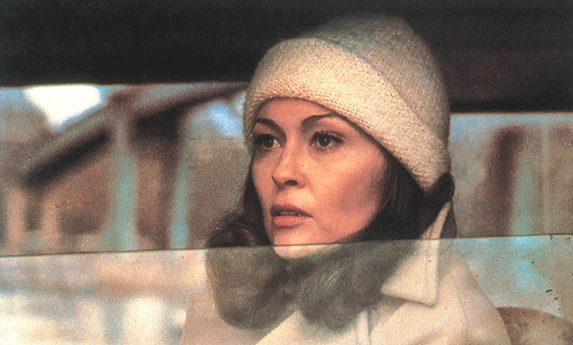 Die drei Tage des Condor (Best of Cinema) - Szenenbild 7 von 7