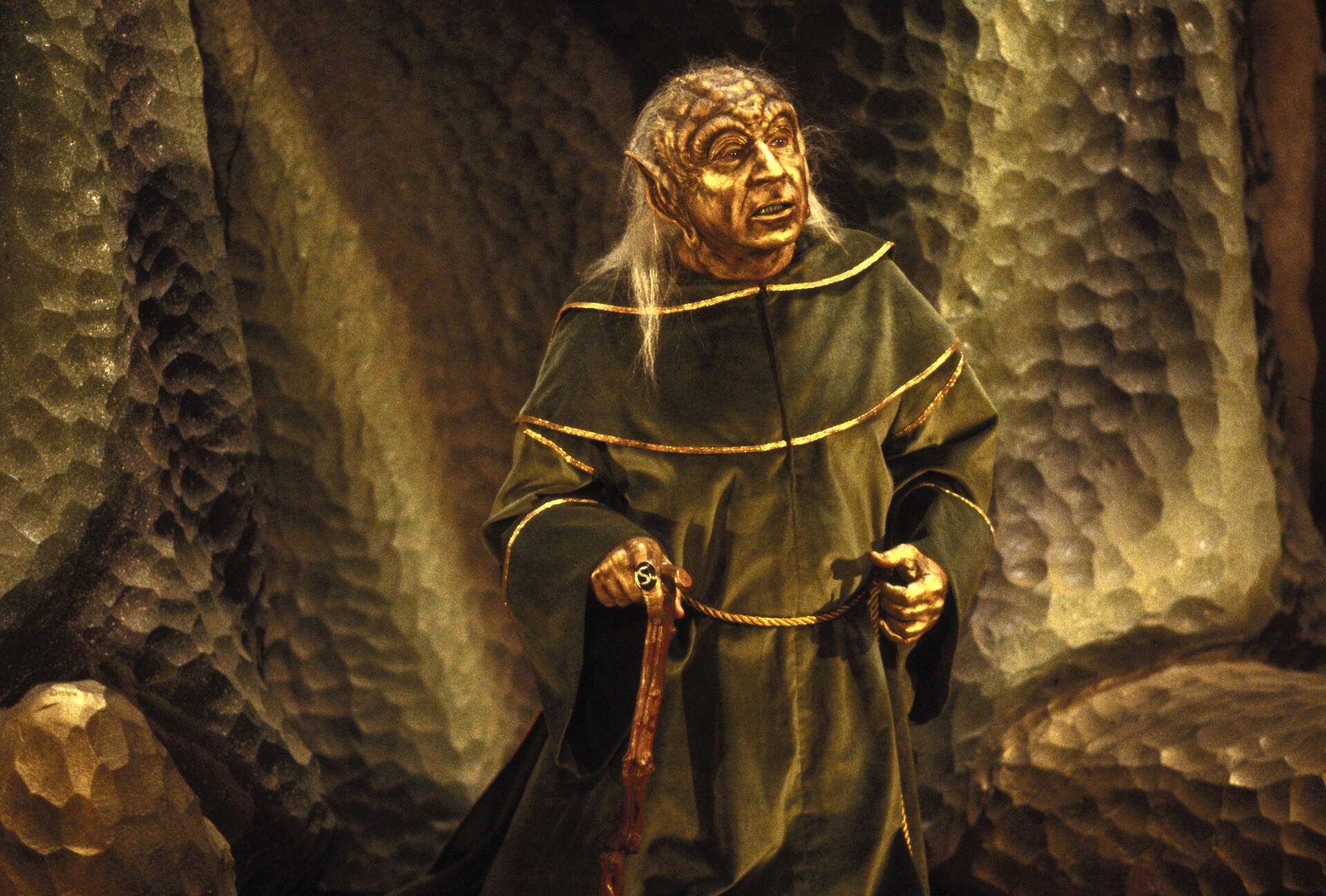 Spaceballs (Best of Cinema) - Szenenbild 4 von 7