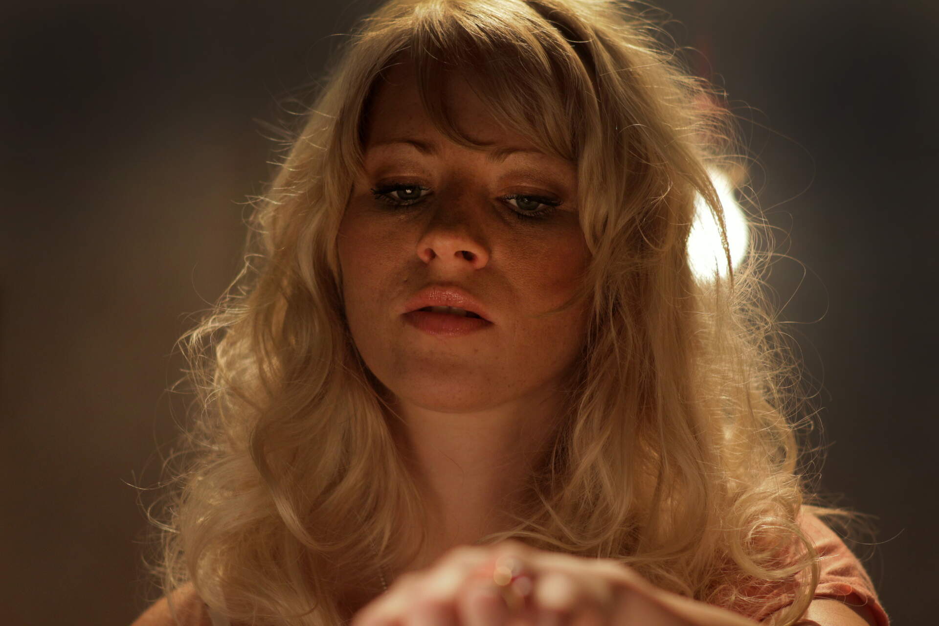 Masks - Szenenbild 7 von 8