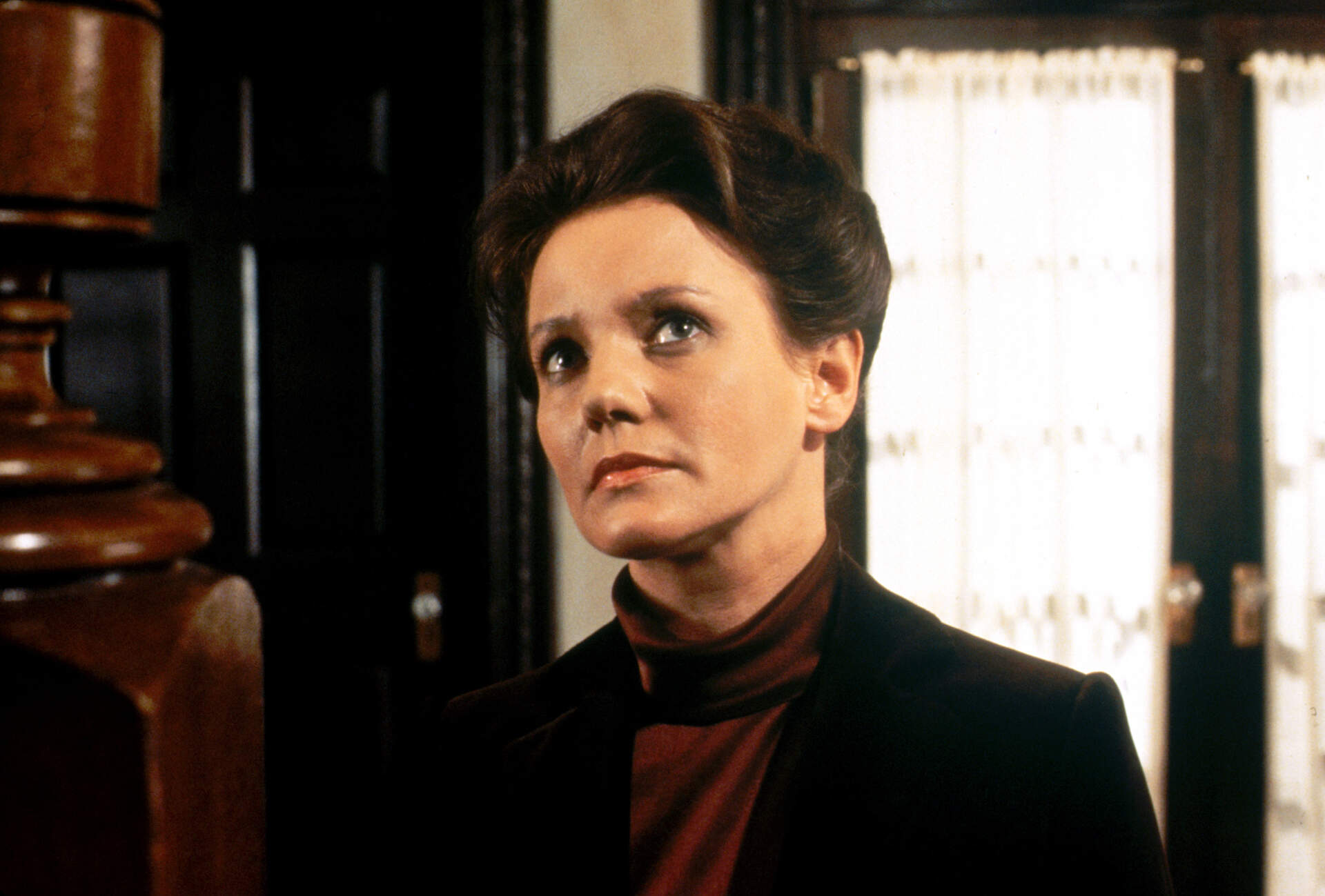 Das Grauen - Szenenbild 6 von 12