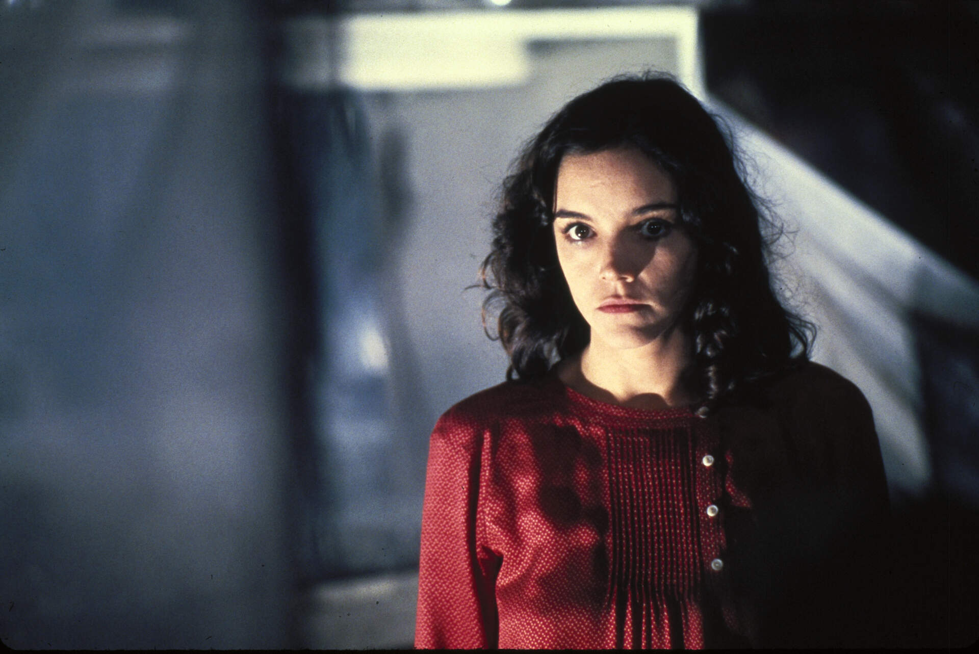 Die Körperfresser kommen - Szenenbild 6 von 14