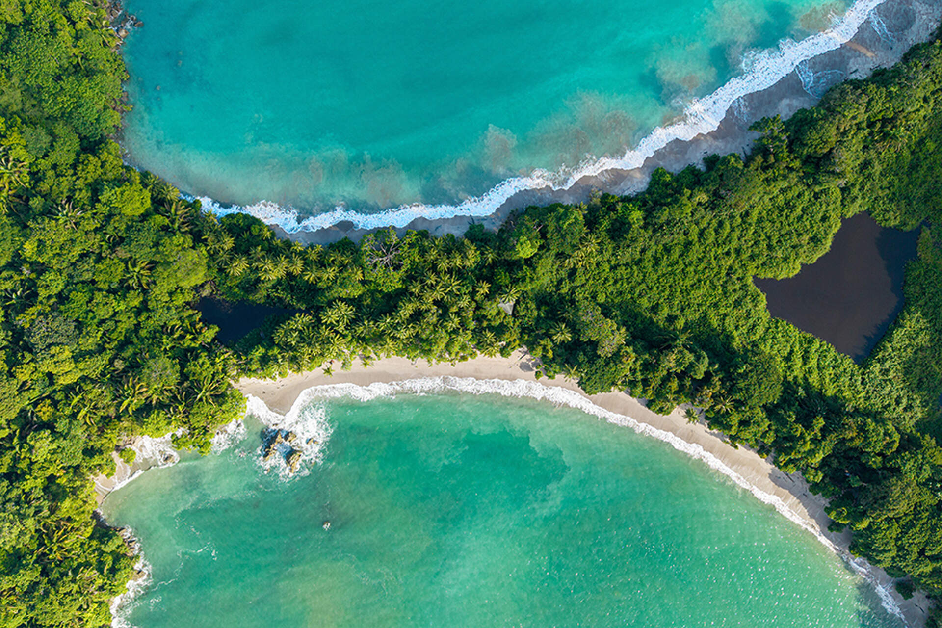 Costa Rica (Live-Reportage) - Szenenbild 2 von 5