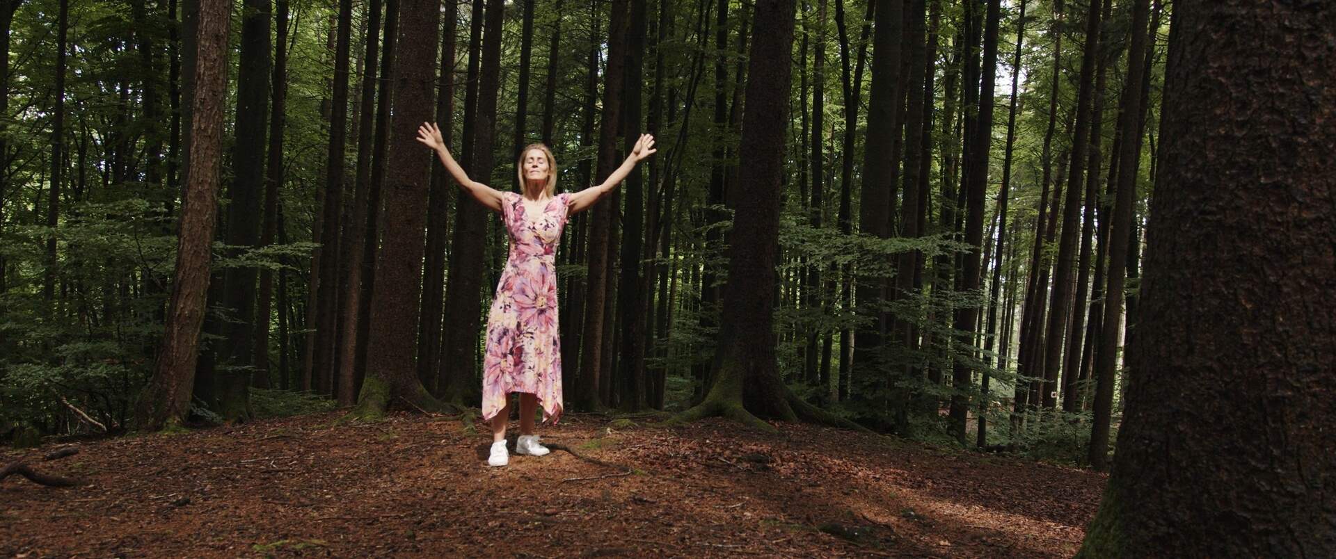 Begegnungen der Seele 2 - Szenenbild 1 von 3