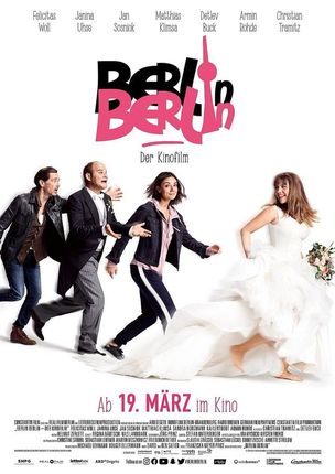 Filmstarts Im Kino Kinopolis Bonn Bad Godesberg