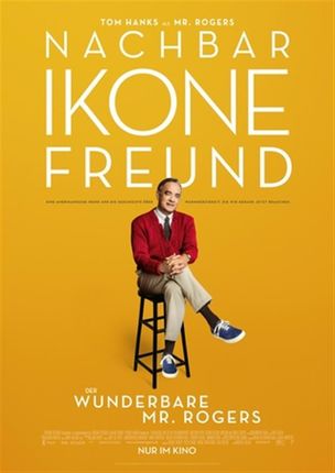 Filmstarts Im Kino Kinopolis Bonn Bad Godesberg