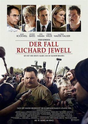 Filmstarts Im Kino Kinopolis Bonn Bad Godesberg
