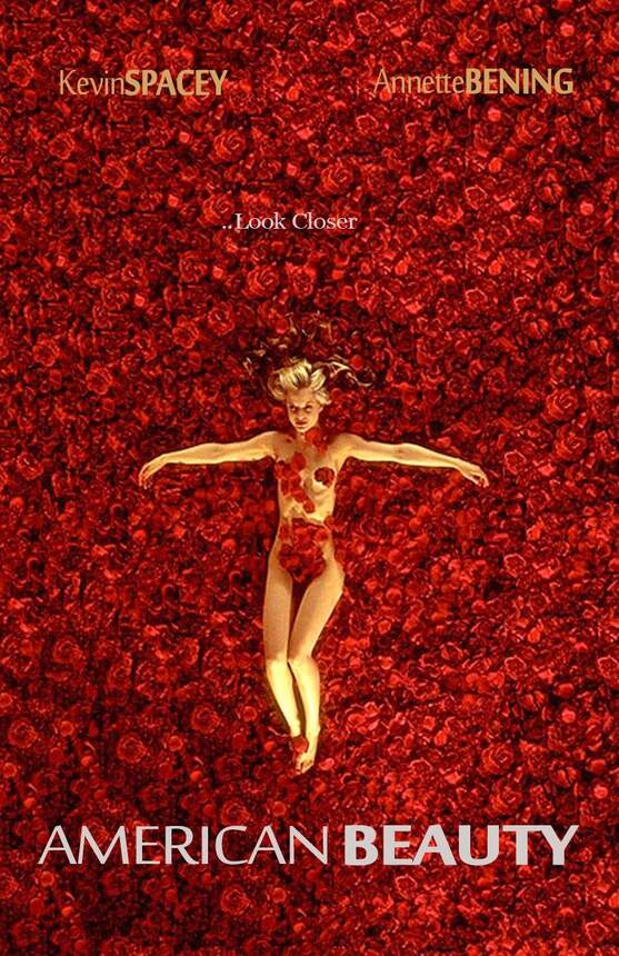 American Beauty