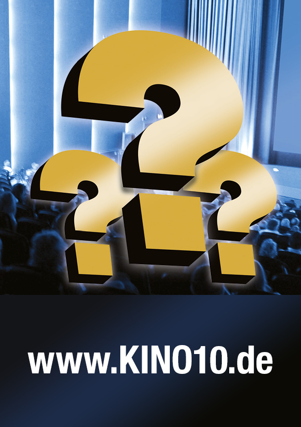 www.kino10.de
