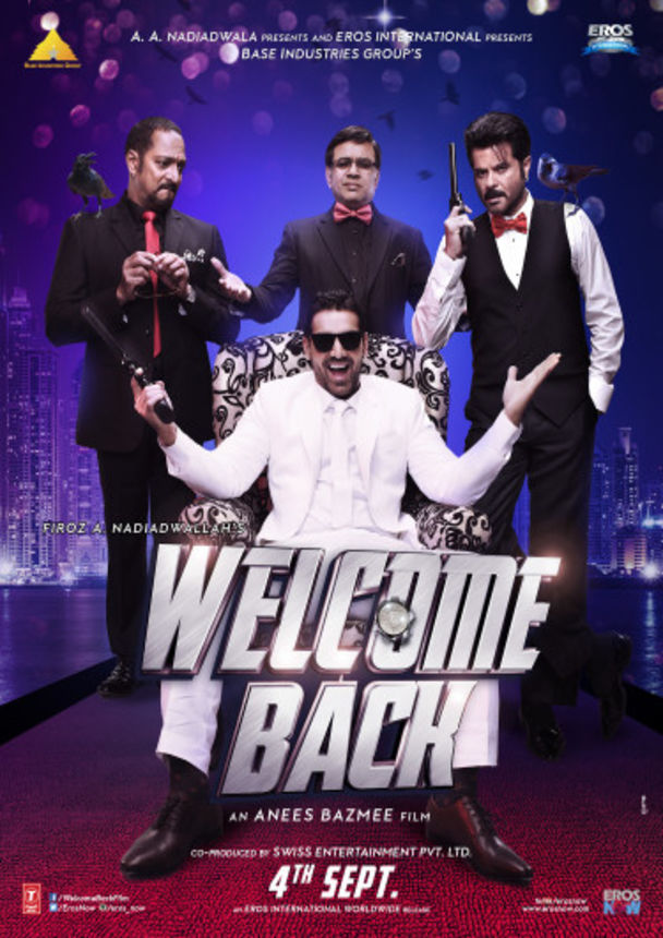 welcome-back-hindi-im-gloria-palast