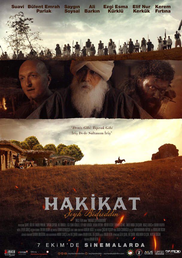 Hakikat (türk.)