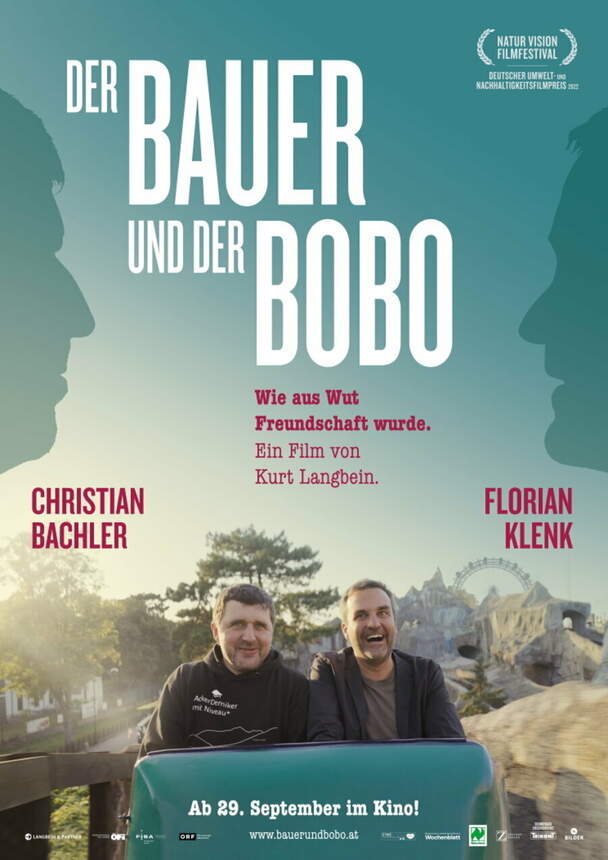 Der Bauer und der Bobo – Initiative Domäne Oberfeld e.V. 