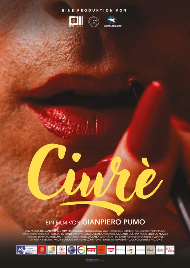 Ciure (ital.)