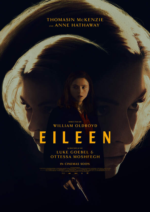 Eileen (engl.)