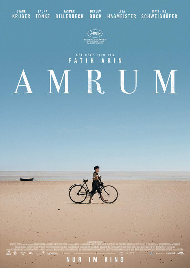 Amrum
