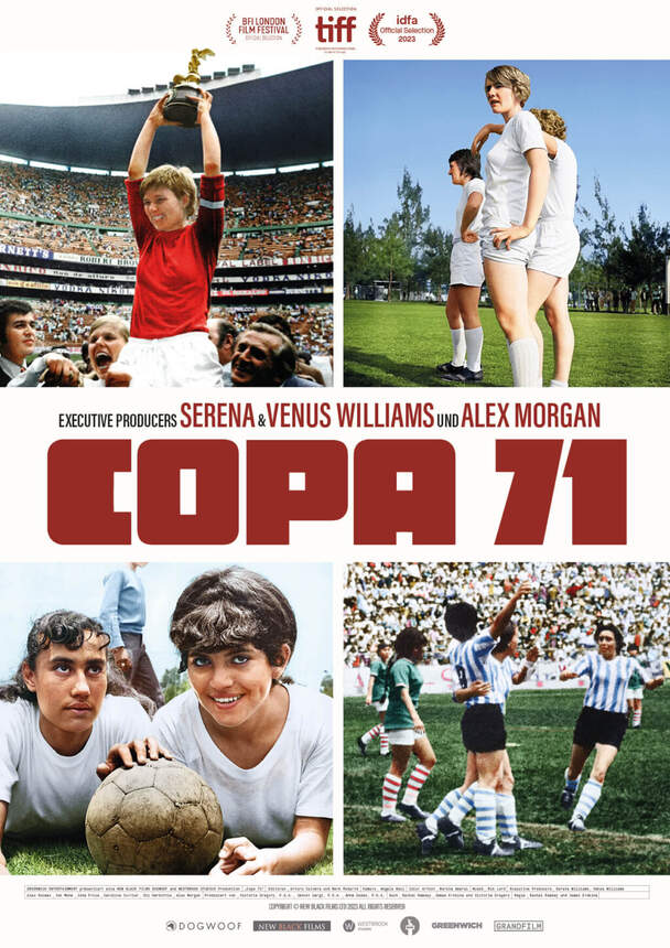 Copa 71