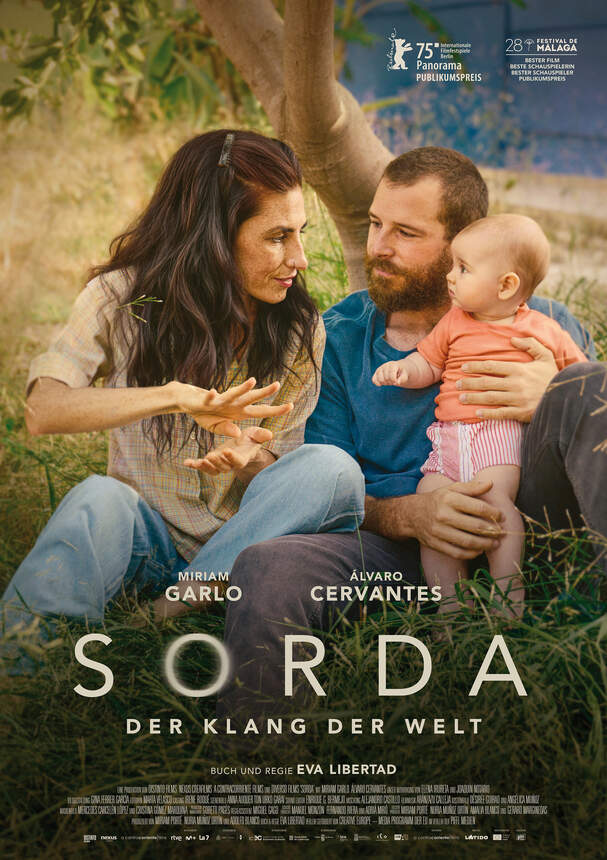 Sorda - Der Kland der Welt