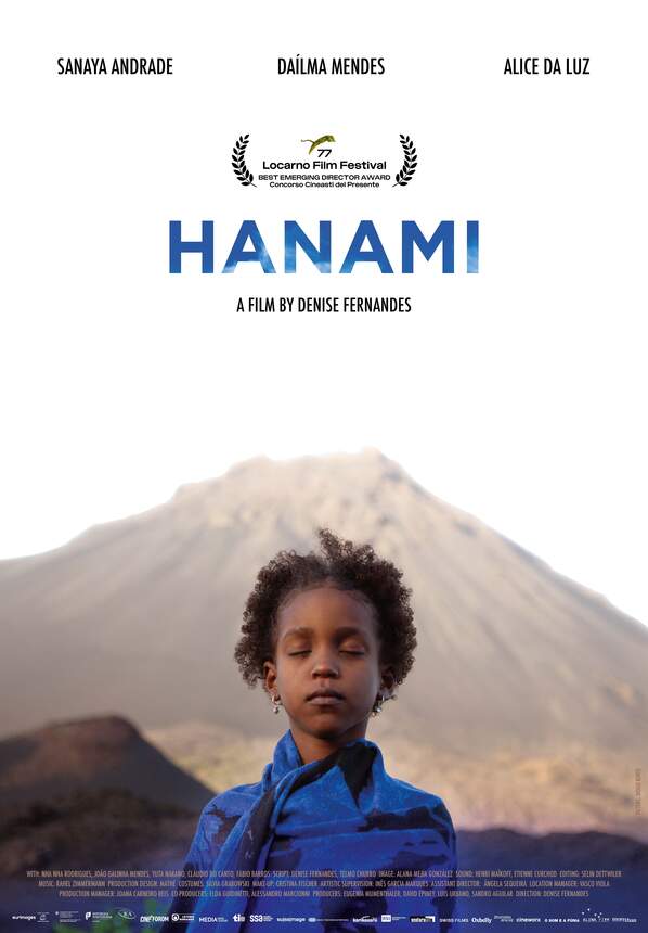 Hanami Hanami