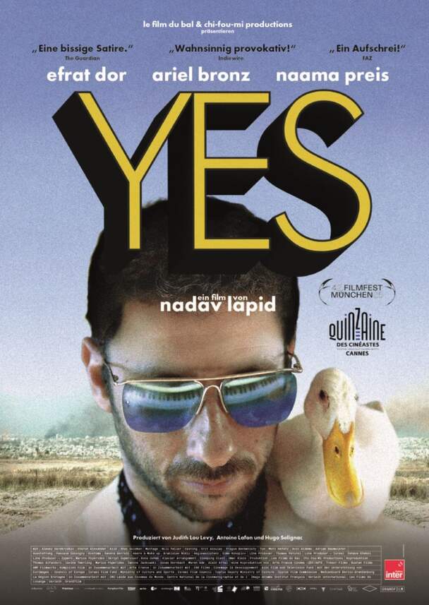 Yes