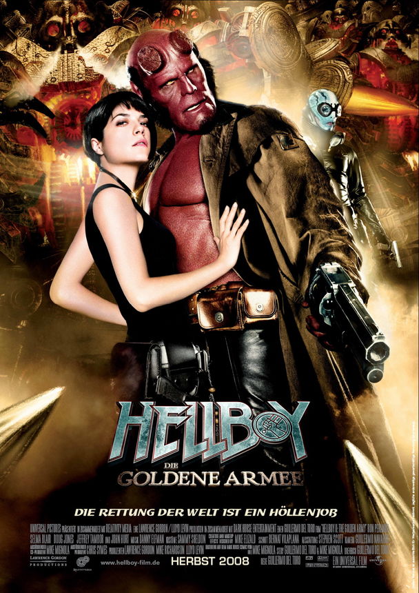 hellboy-die-goldene-armee-im-math-ser-filmpalast