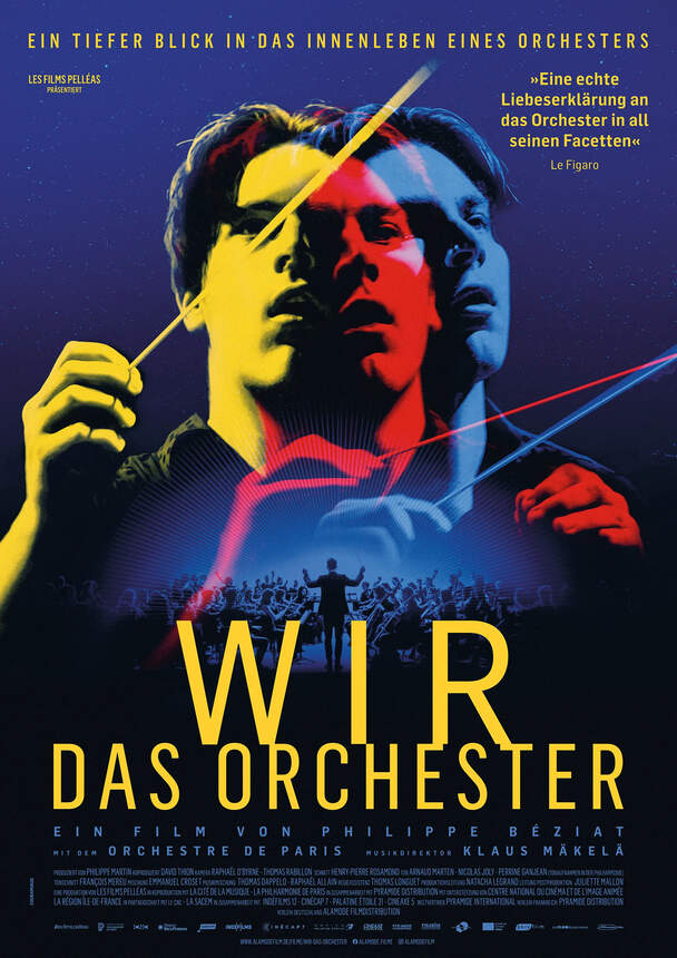 Nous l'Orchestre (AT)