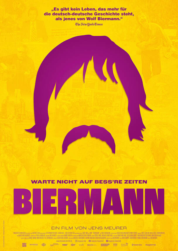 Biermann