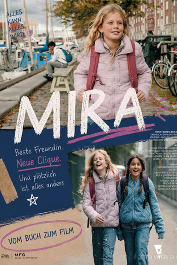 Mira