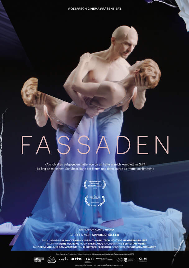 Fassaden