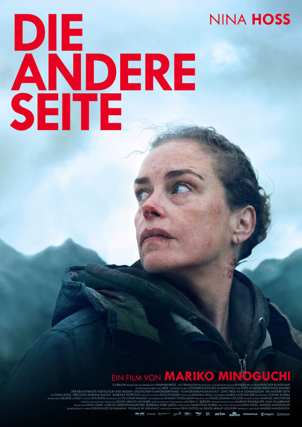 Die andere Seite