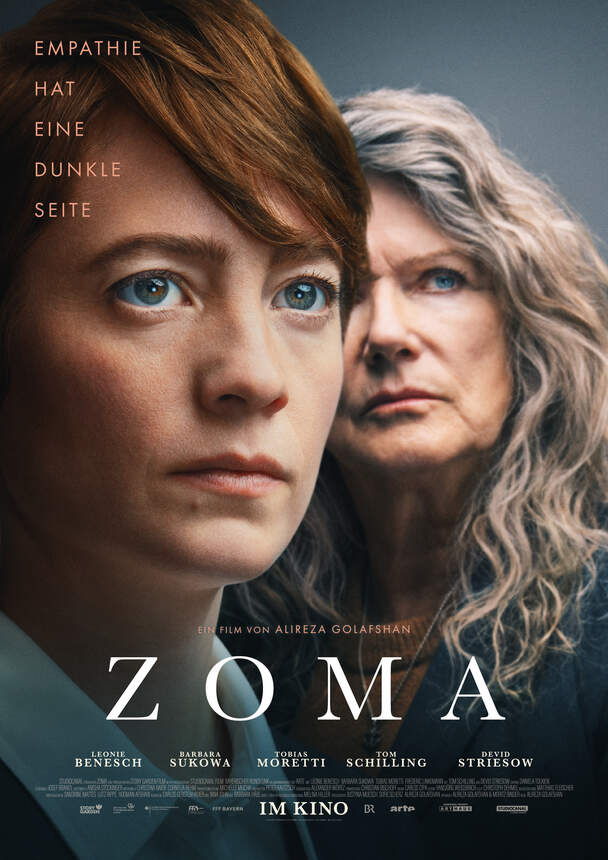Zoma