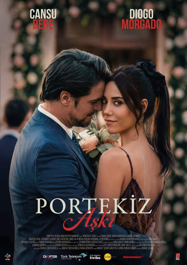 Portekiz Aski (türk.)