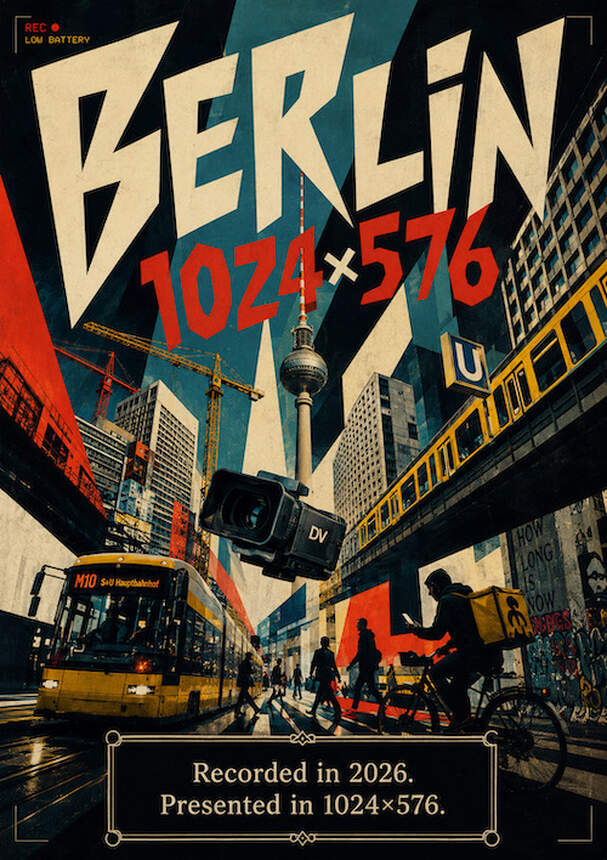Berlin 1024*576