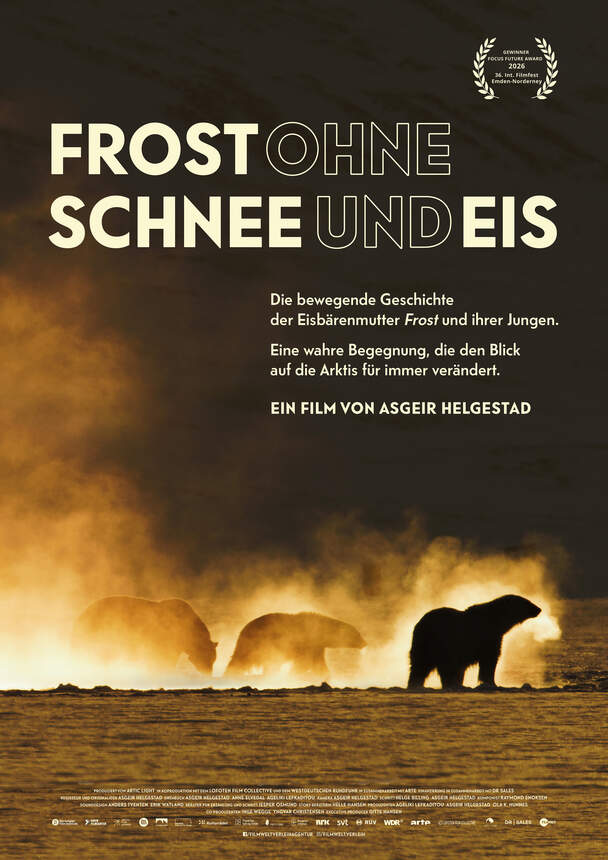 Frost ohne Schnee und Eis Frost ohne Schnee und Eis