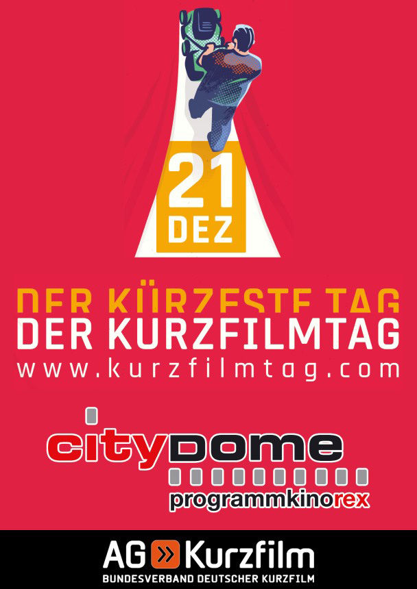 Der Kürzeste Tag Der Kürzeste Tag