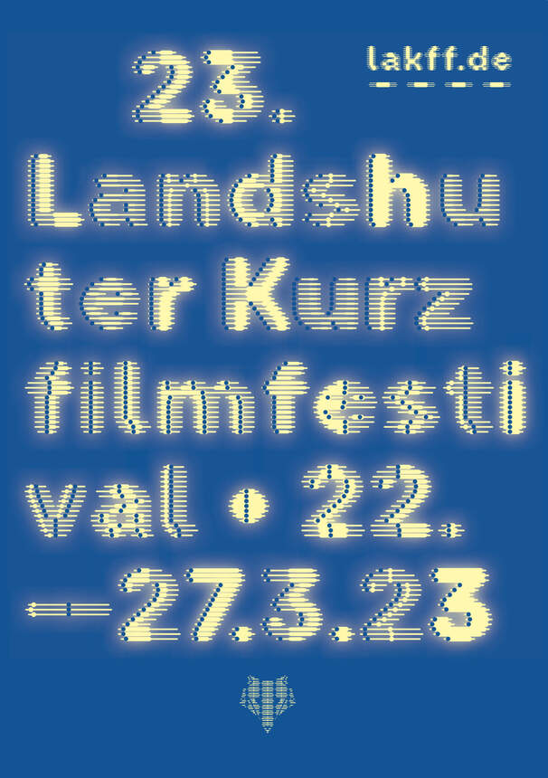 KFF 2023 - Siegerfilme