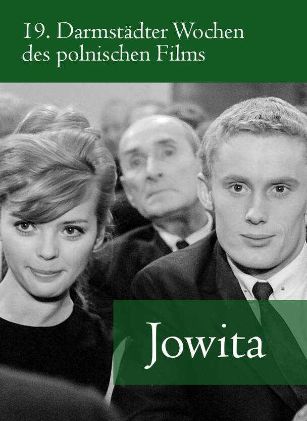 Jowita (poln.)