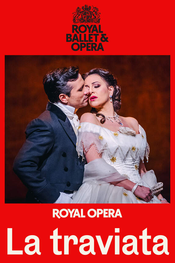 La Traviata (RB+O 2025/26)