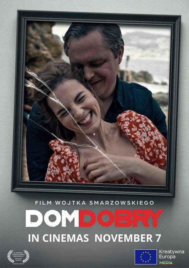 Dom Dobry (poln.)
