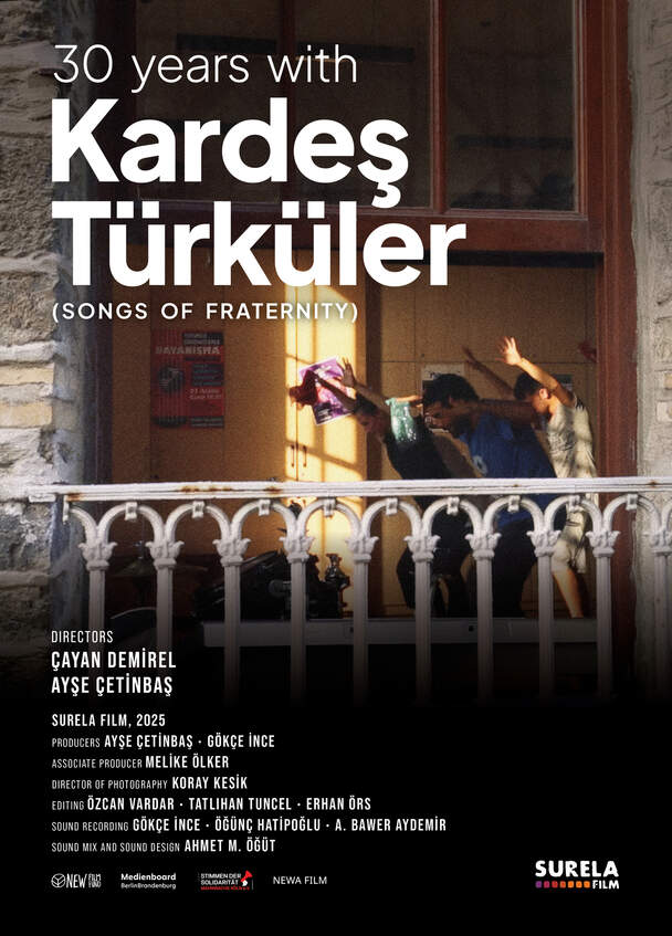 Kardes Türküler ile 30 yil (GLOBALE) Kardes Türküler ile 30 yil (GLOBALE)