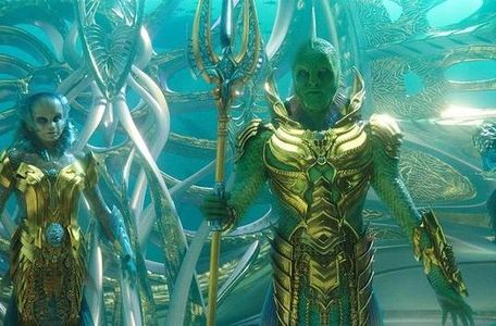 Filmpalast.To Aquaman Filmpalast.To Aquaman