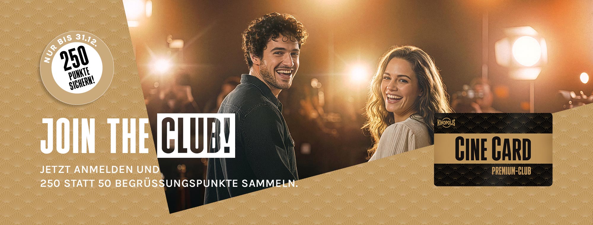 Dieses Bild wurde mit KI erzeugt.