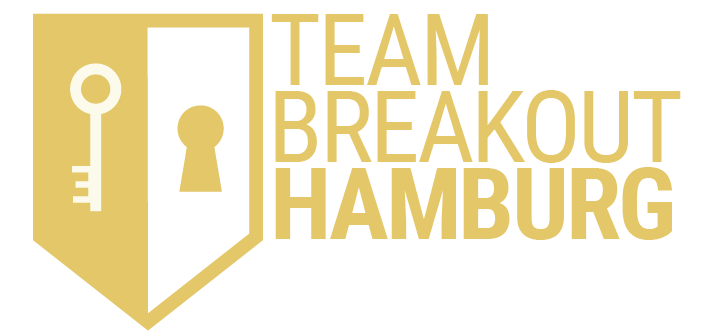 TBG Hamburg Logo