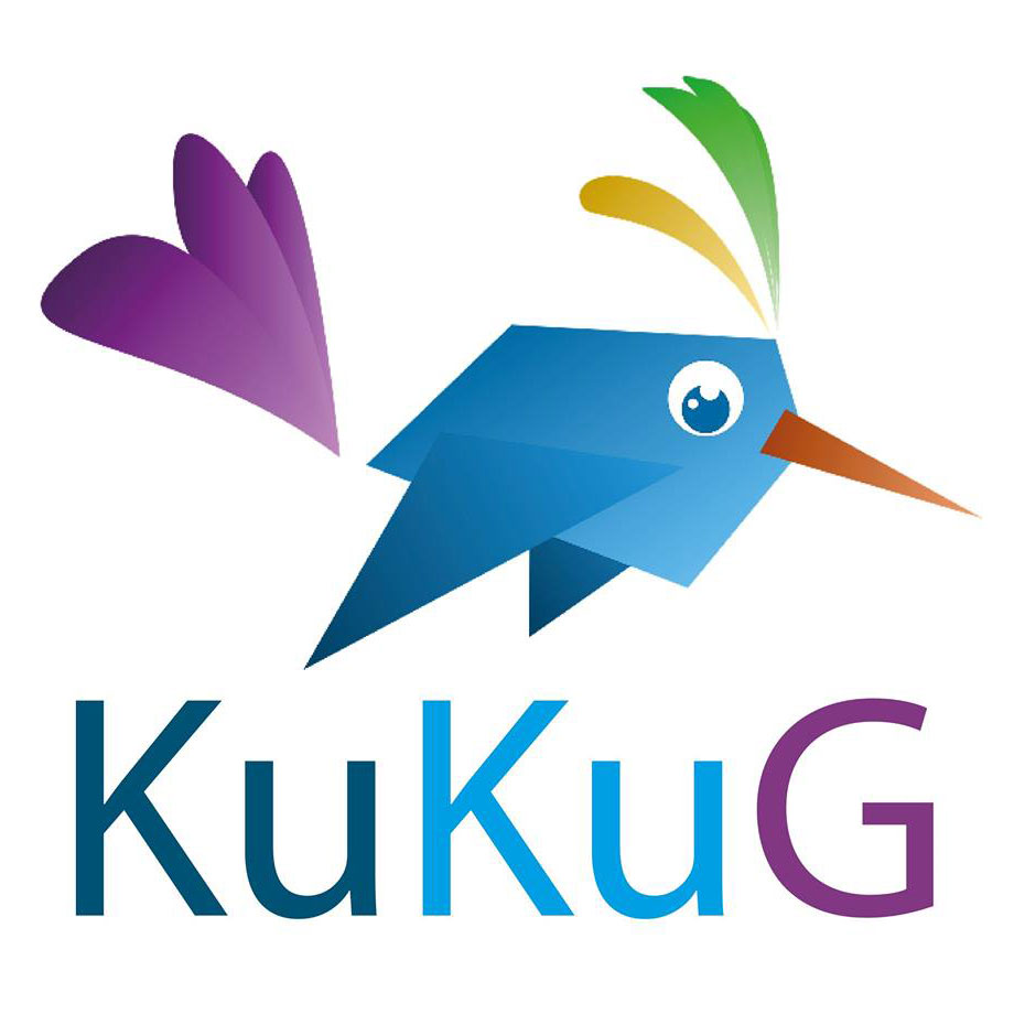 KuKuG Logo