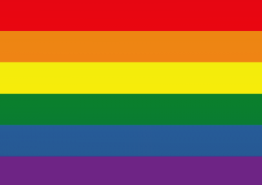 CSD